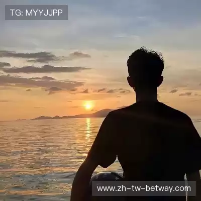 齐荔蓉